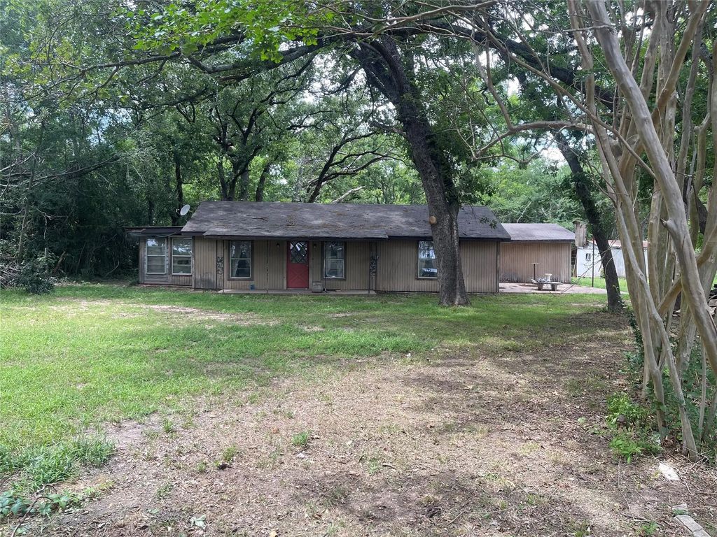 8278 Fm 17, Grand Saline