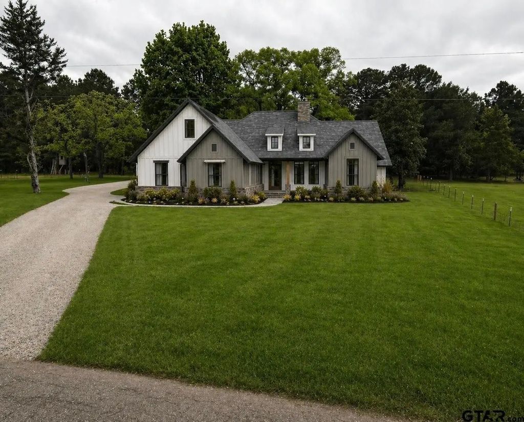13041 County Road 4122, Lindale
