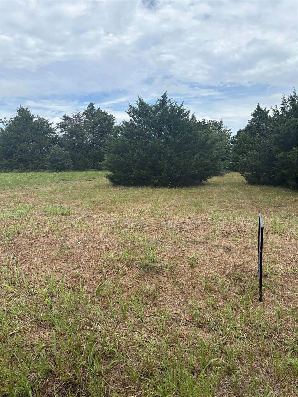 234 County Road 3501, Greenville