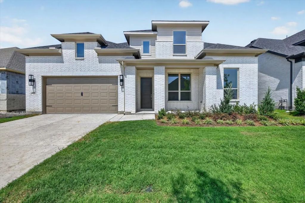 3345 Pink Petal Drive, Midlothian