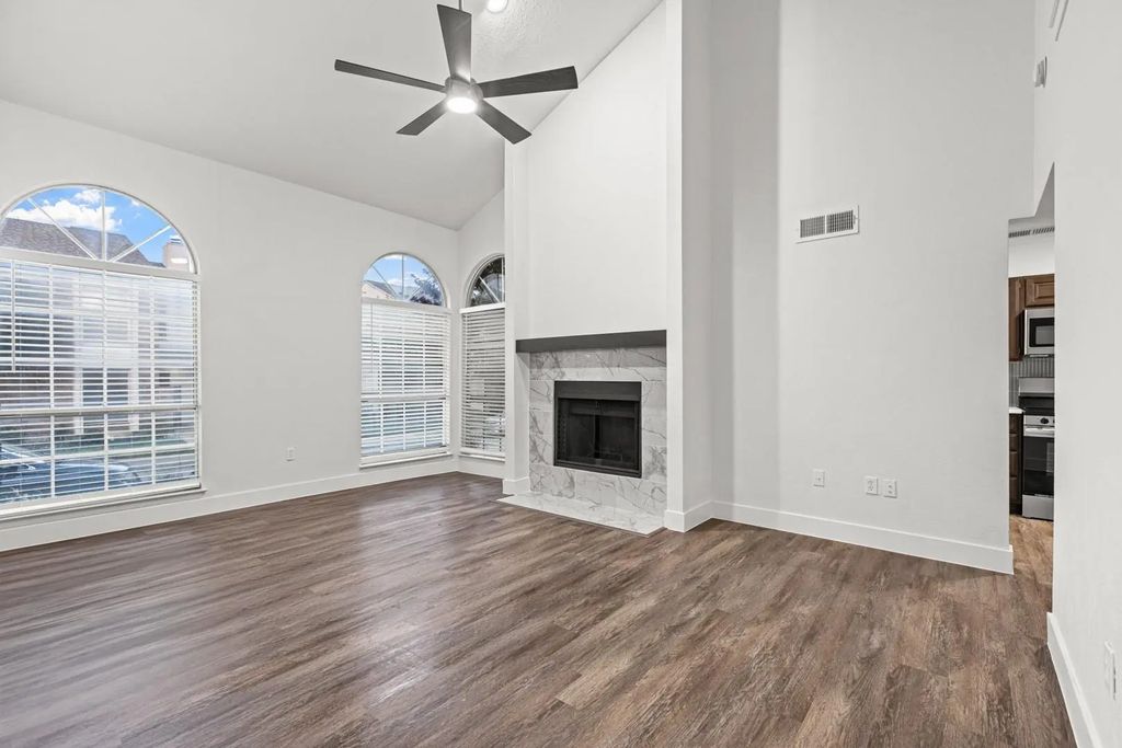 13207 Woodbend Lane, Dallas
