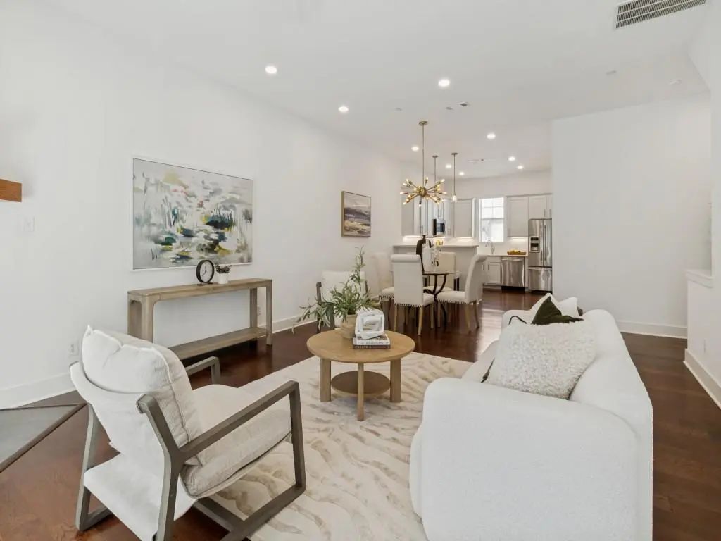5743 Prospect Avenue 102, Dallas