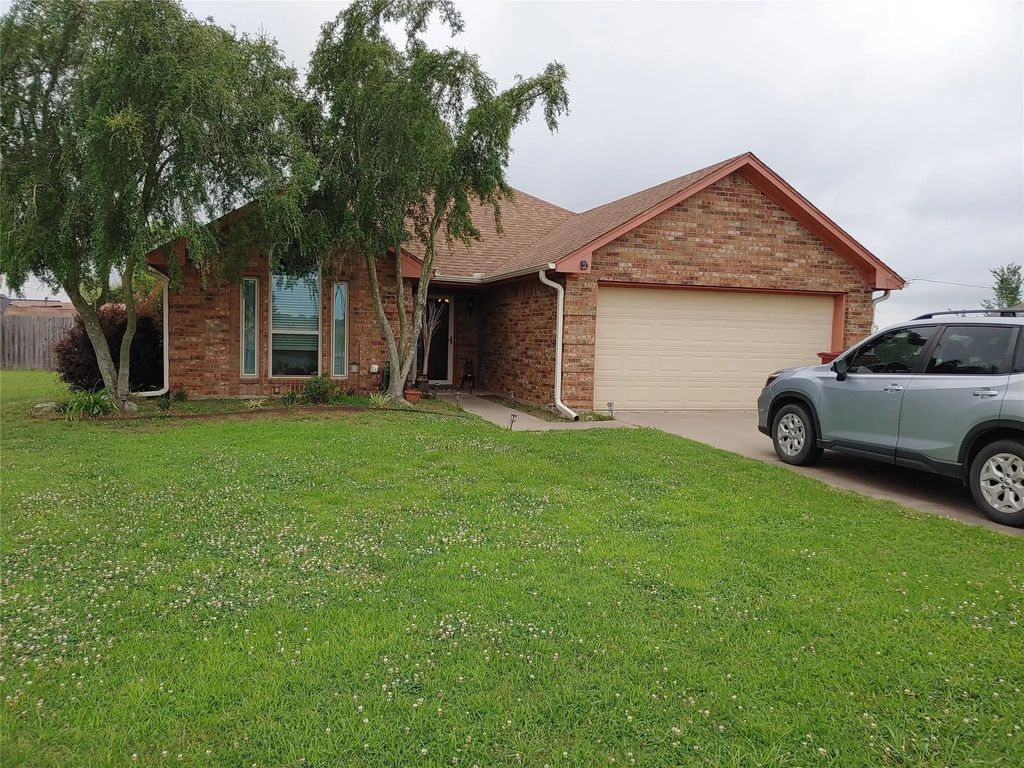 836 Airport Road, Reno