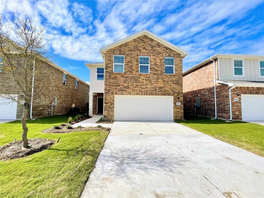 1702 Chapel Hill Lane, Princeton