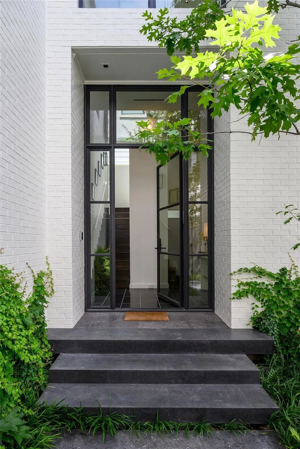 3511 Springbrook Street, Dallas