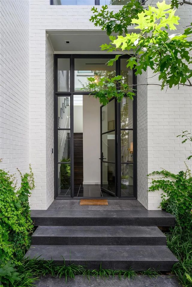 3511 Springbrook Street, Dallas