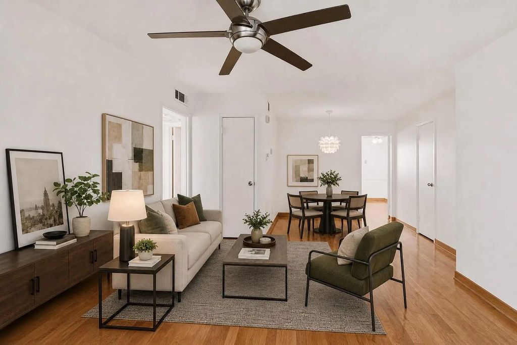 7937 Royal Lane 223, Dallas