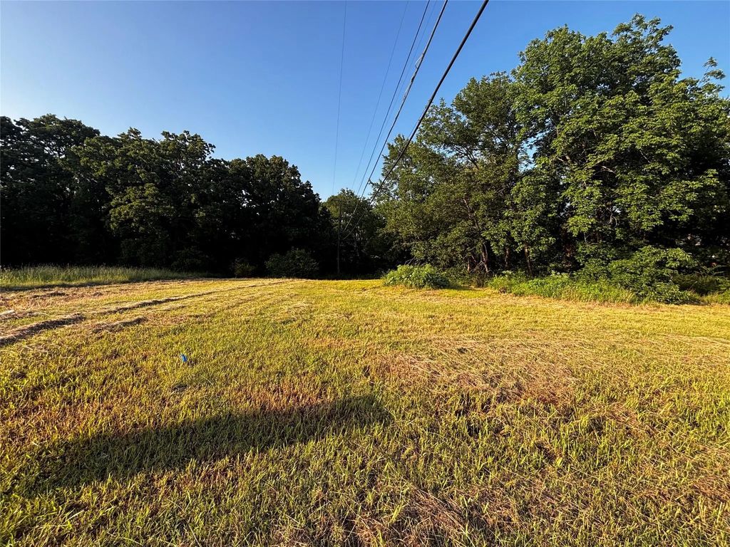 Tbd Loy Drive, Denison