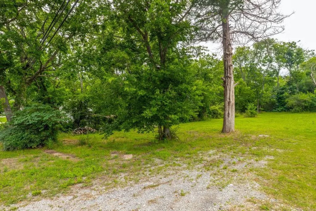 931 E Jefferson Street, Van Alstyne
