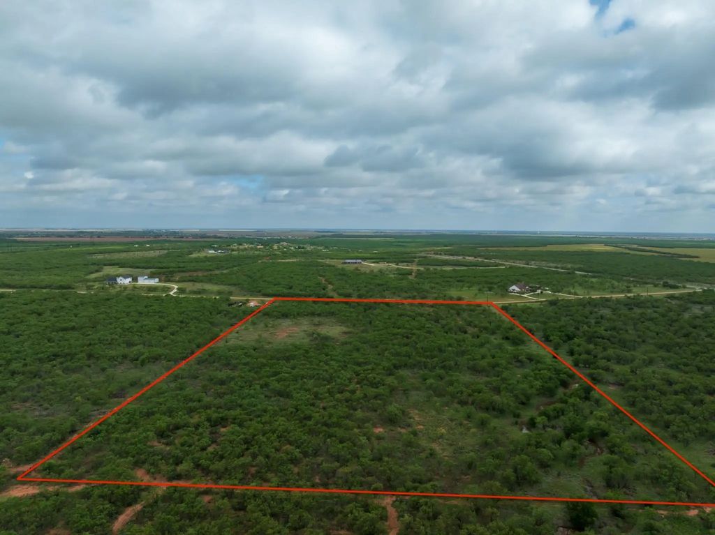 Tbd Pr 4082, Abilene