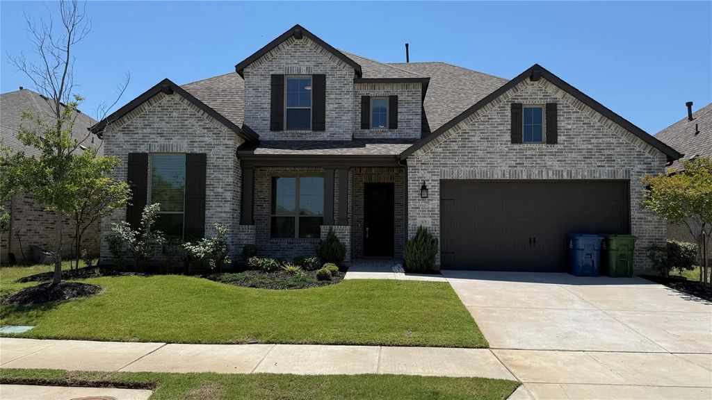 9628 Boulder Point Road, Oak Point