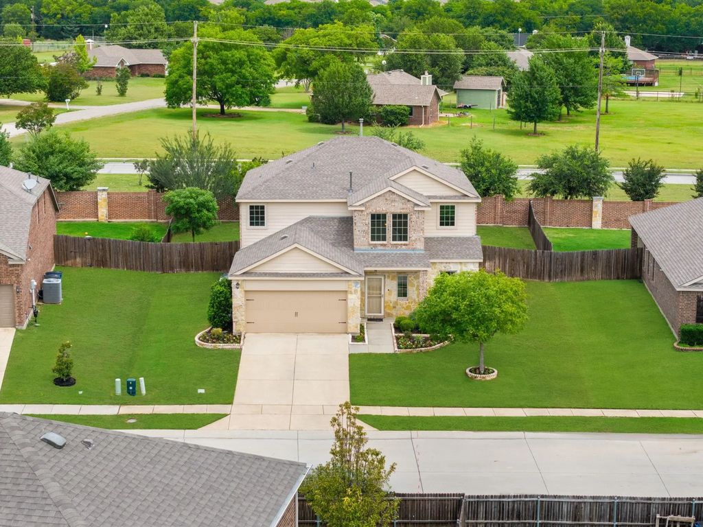 1306 Cedar Hollow Drive, Princeton