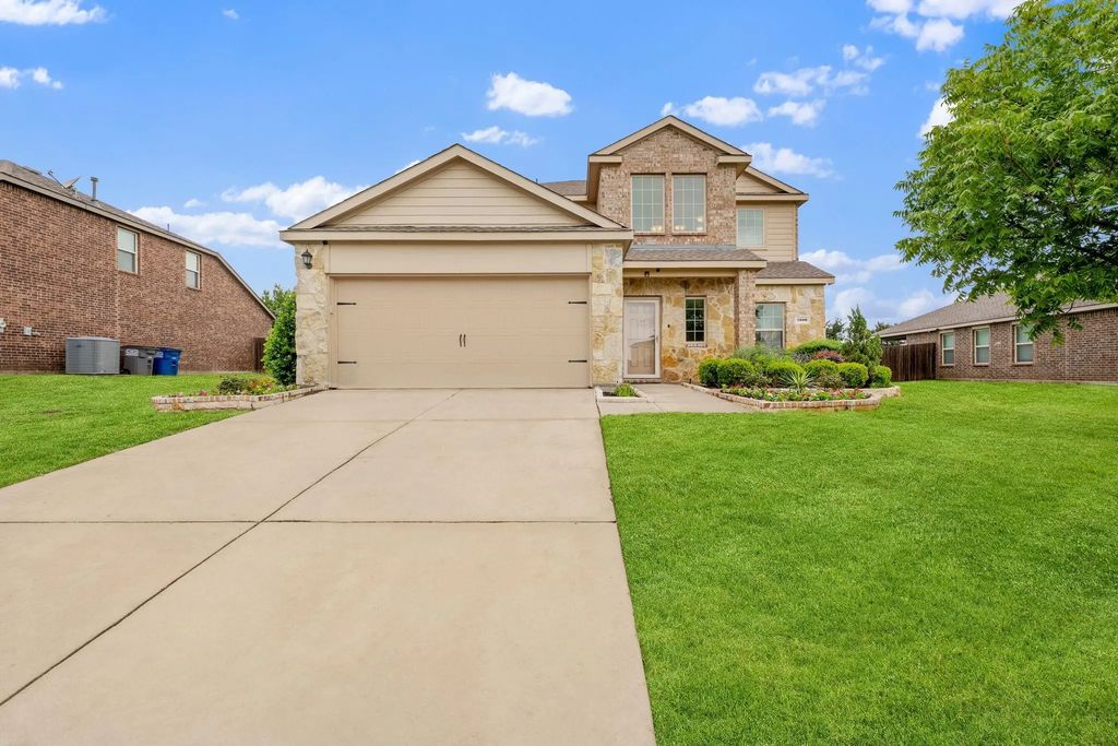 1306 Cedar Hollow Drive, Princeton