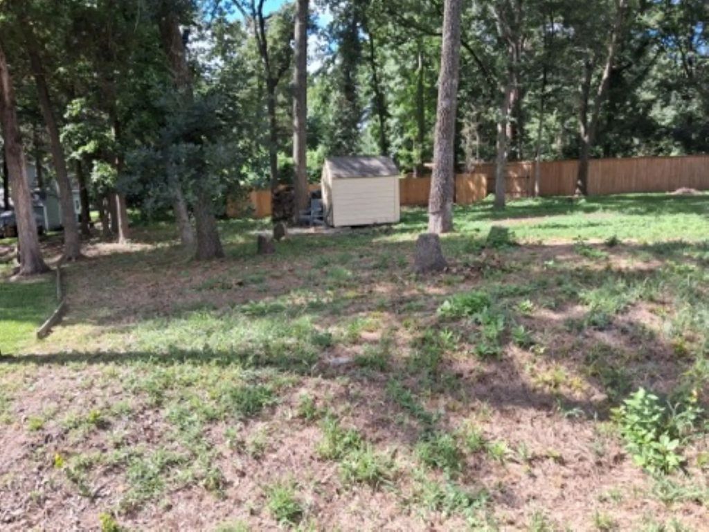 278 E Cedar Lane, Murchison