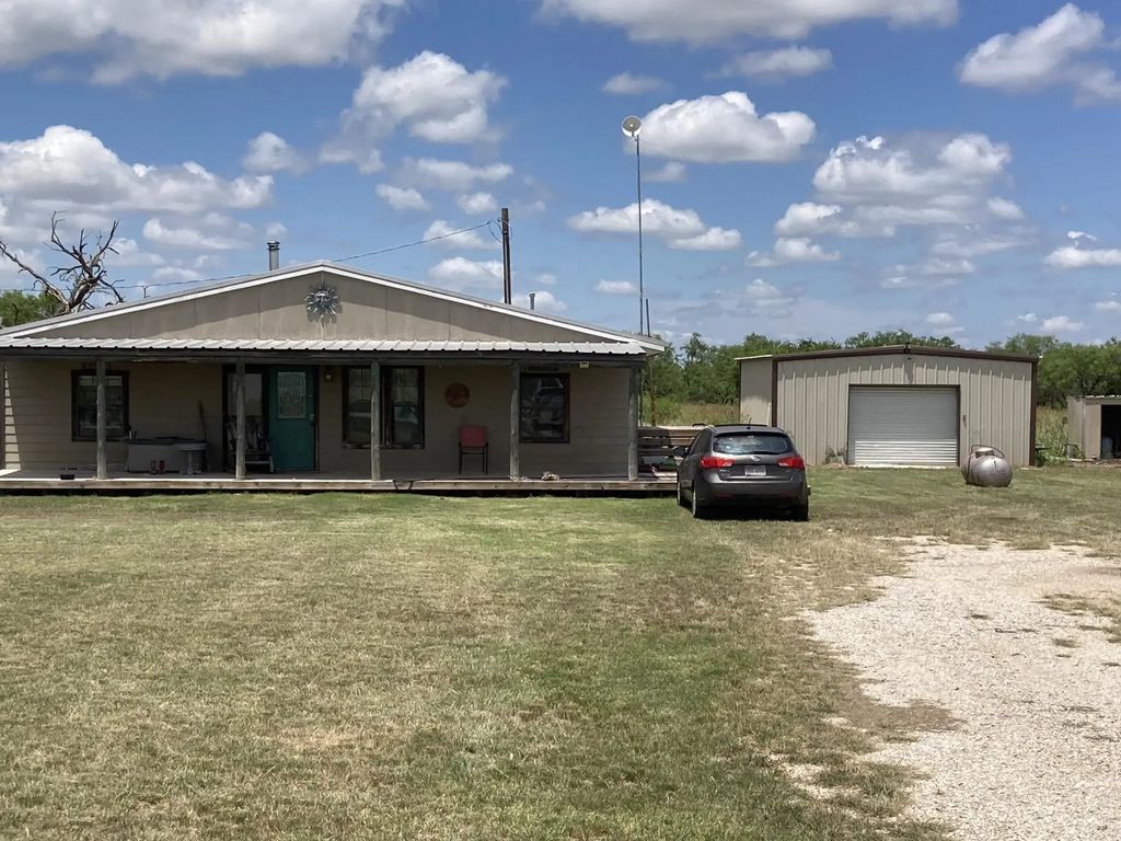 198 Matilda Jane Lane, No City