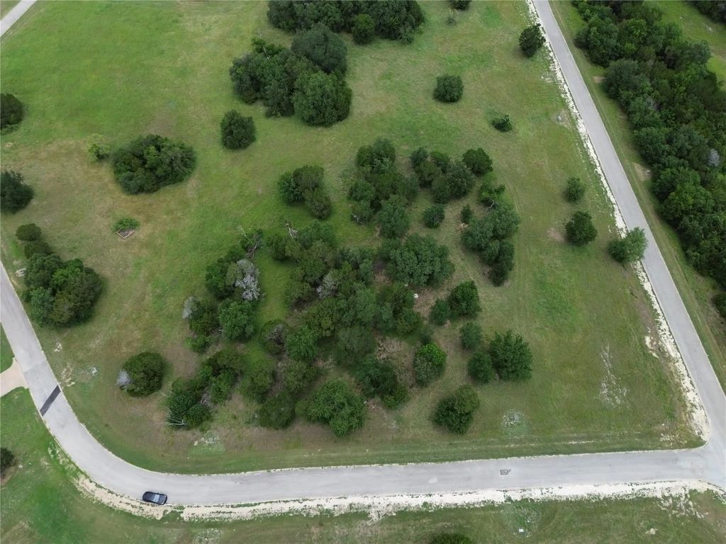 8329 Annanhill Lane, Cleburne