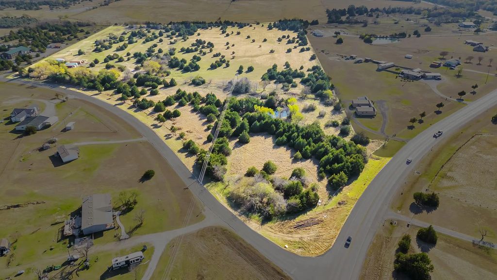 15223 S Fm 372, Valley View