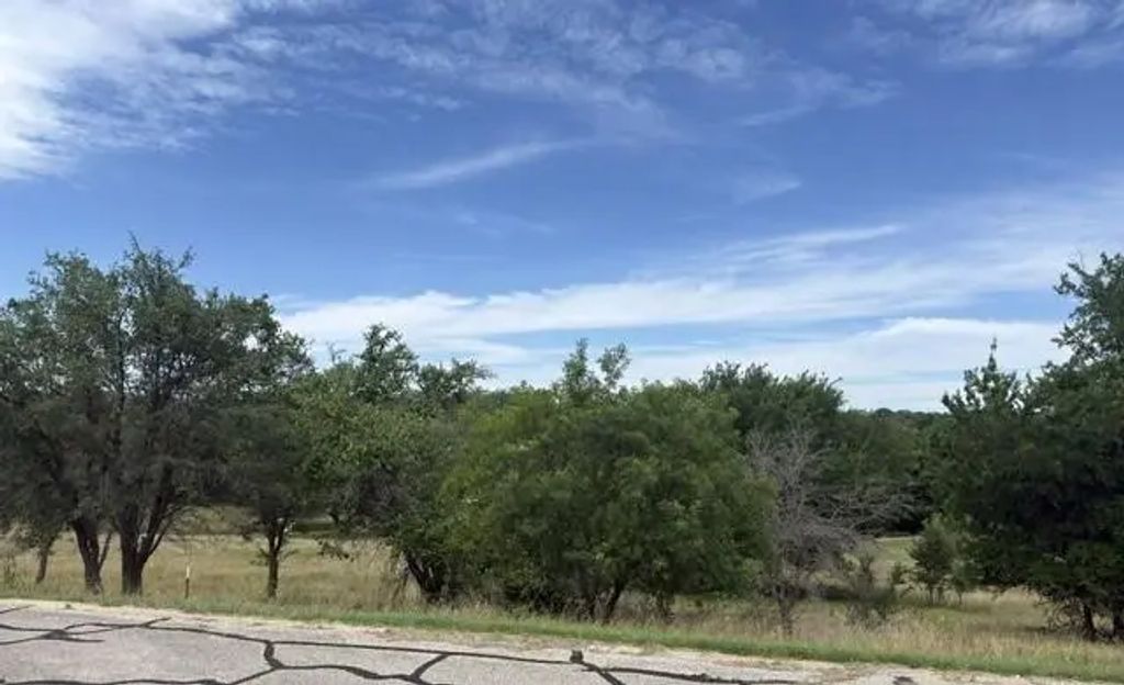 42024 Preston Trail, Whitney