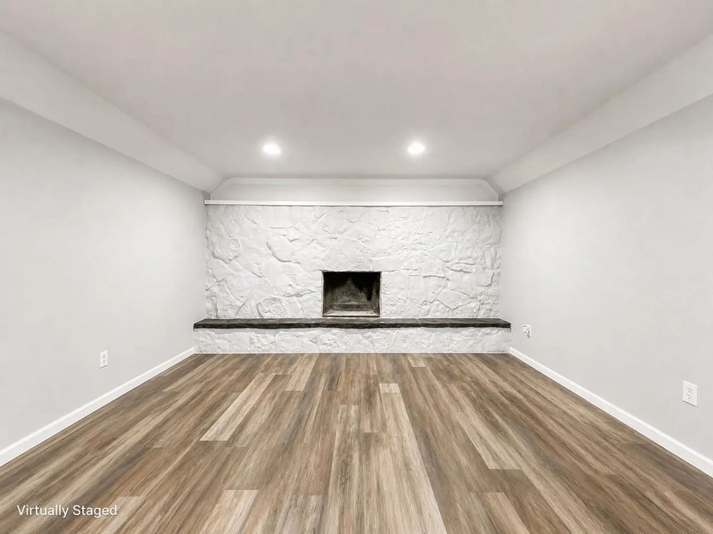 510 Hamby Road, Clyde