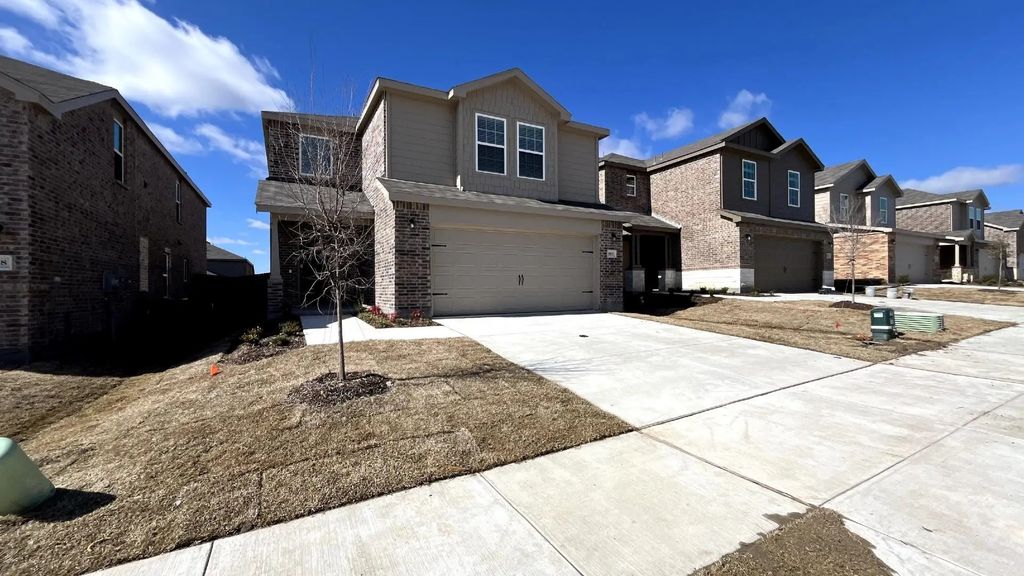 882 Breakwater Drive, Princeton