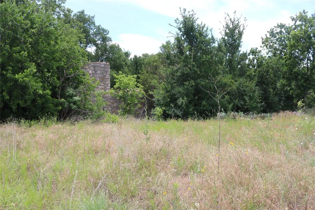16756 E State Highway 6, Dublin