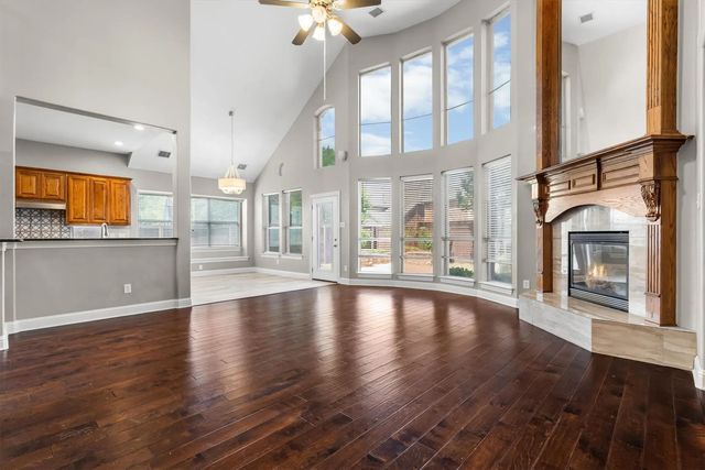 8381 Fullerton Street, Lantana