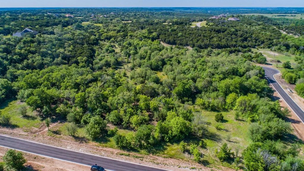 8419 Hollandbush Court, Cleburne