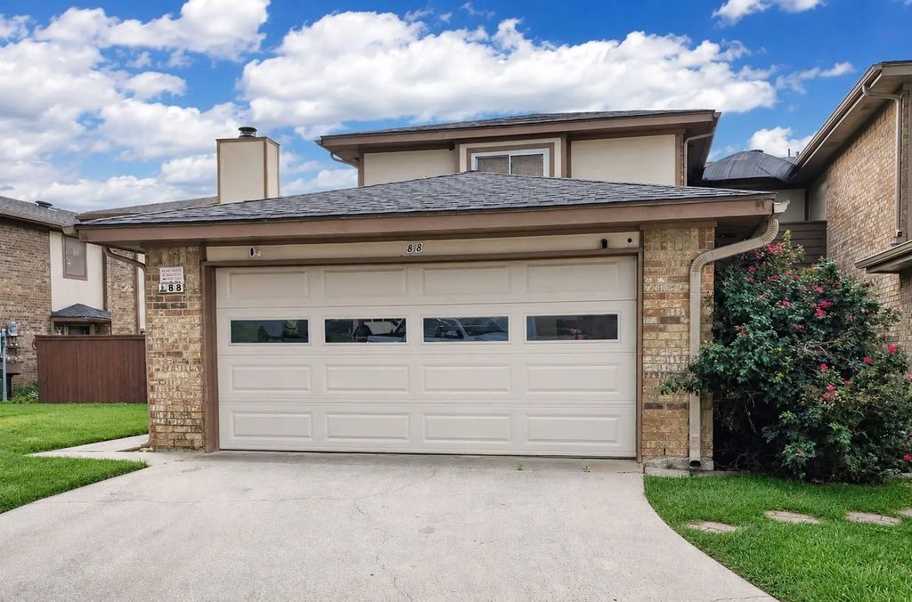 88 Morrow Drive, Bedford