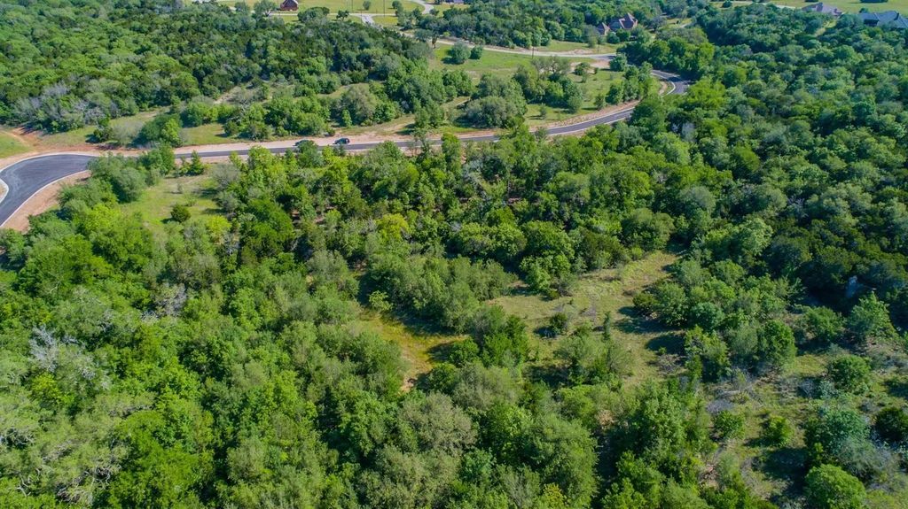 8423 Hollandbush Court, Cleburne