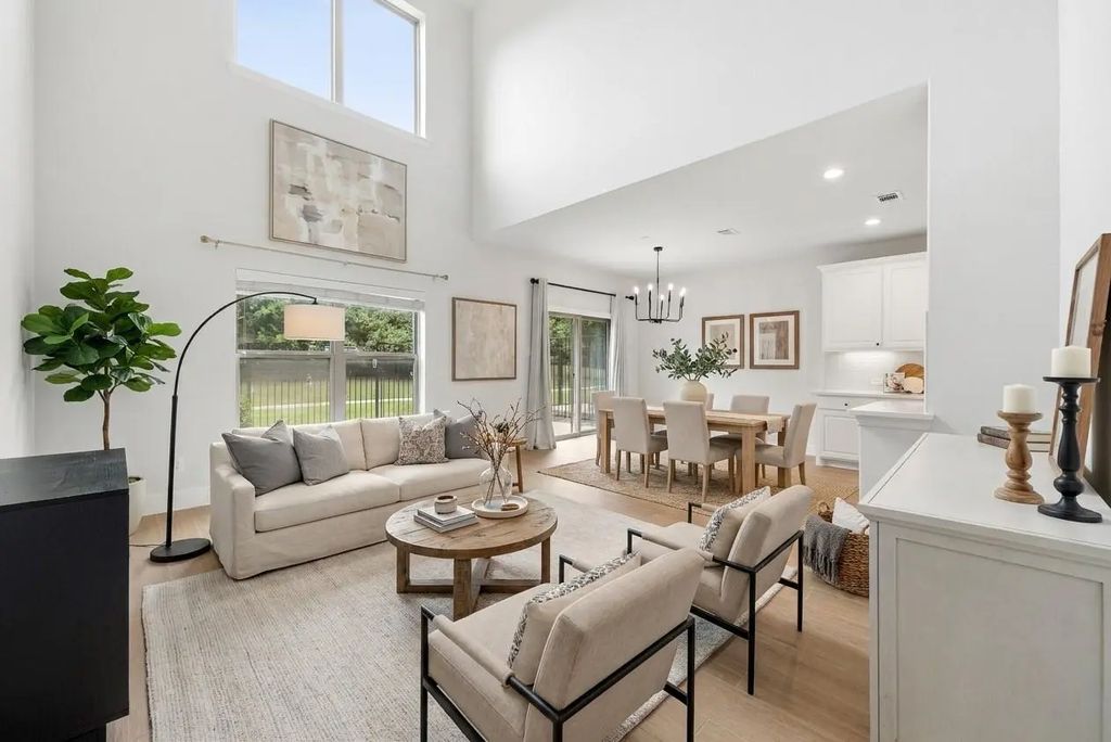 388 Jacob Lane, Fairview