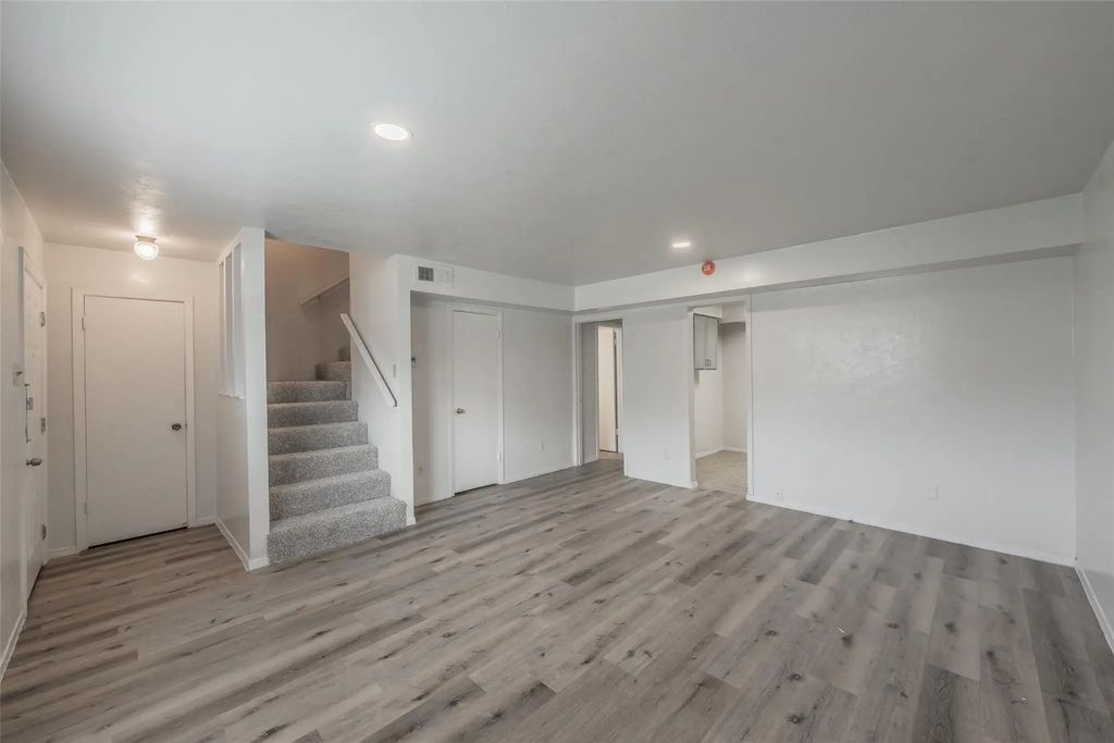 1821 Ridgeview Street, Mesquite