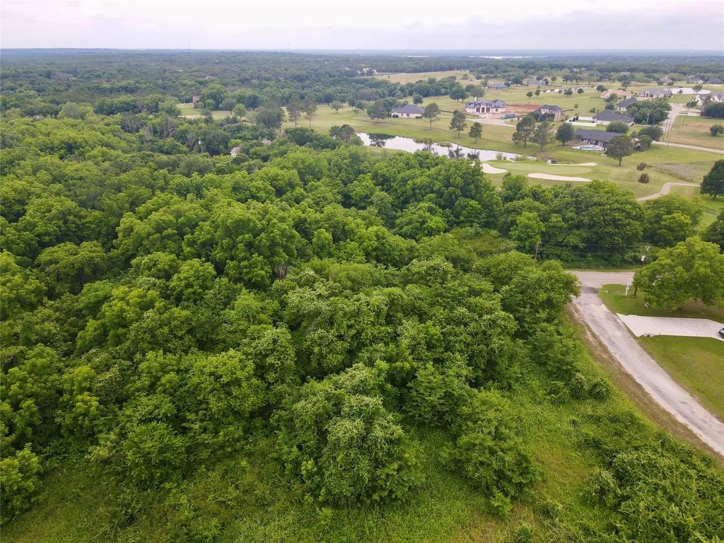 22125 Stanwood Drive, Whitney