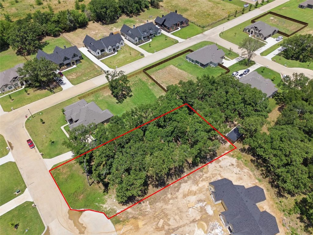 Tbd Lot 20 Ellis Avenue, Canton