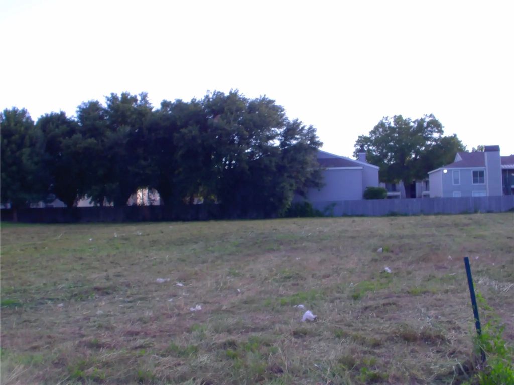 8660 Youree Drive, Shreveport