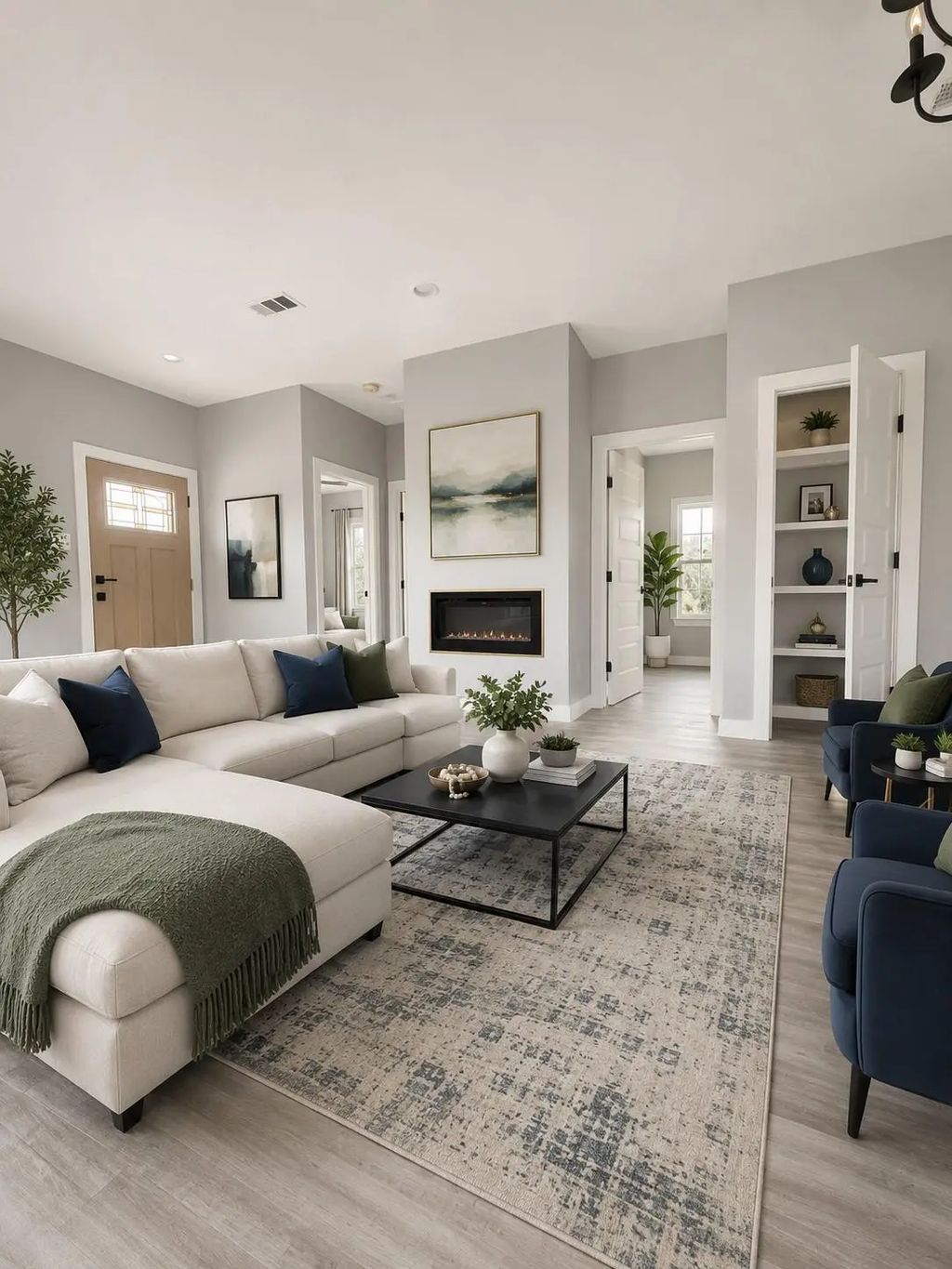 1609 E Bluff Street, Fort Worth