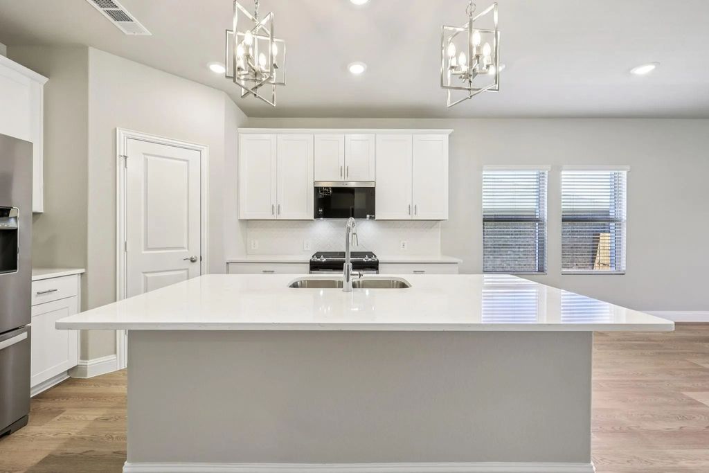 3505 Richland Drive, Farmersville