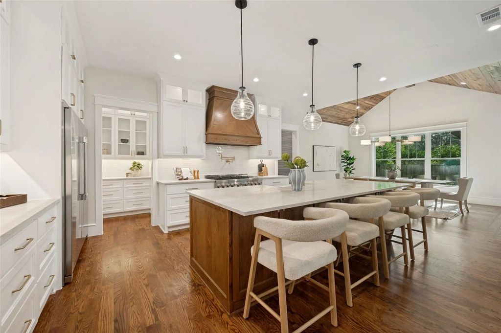 14540 Tamerisk Lane, Farmers Branch