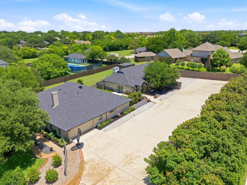 10390 Ridgecrest Street, Frisco