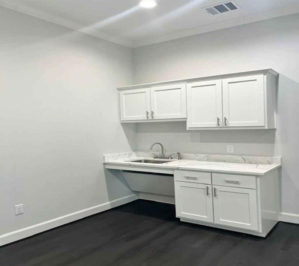 7700 Preston Road, Frisco