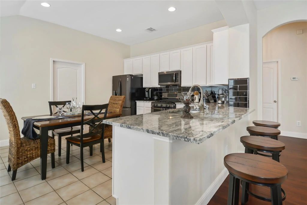 1808 Forsythe Drive, Savannah