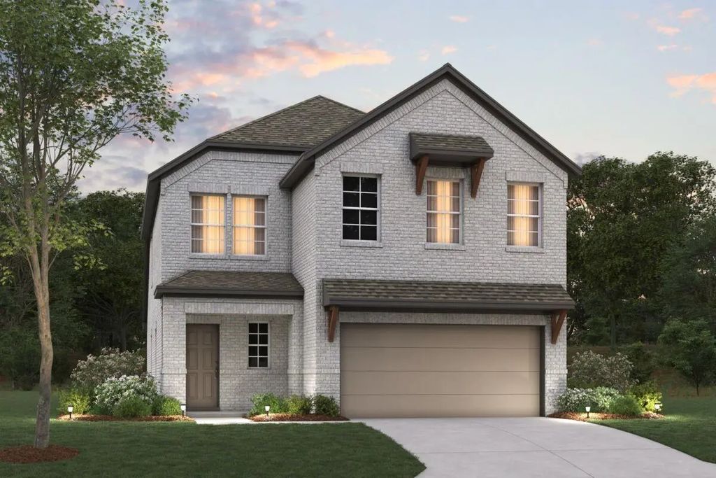 7021 Butterfield Drive, Sanger