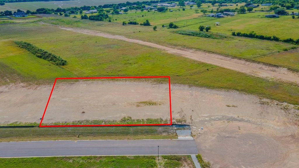 200 Lakeside Landing, Lorena