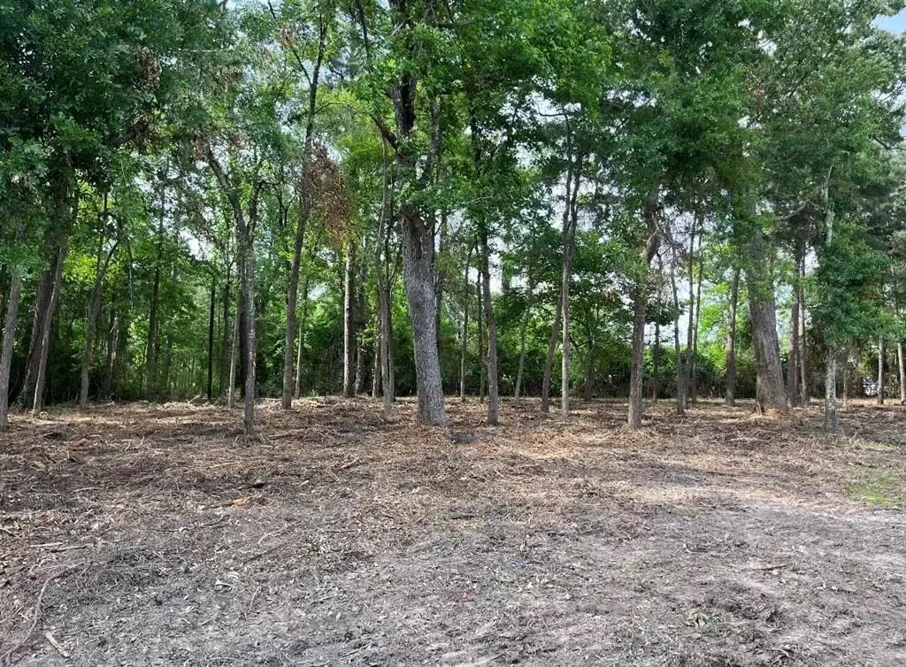 4000 Ellen Trout Drive, Lufkin