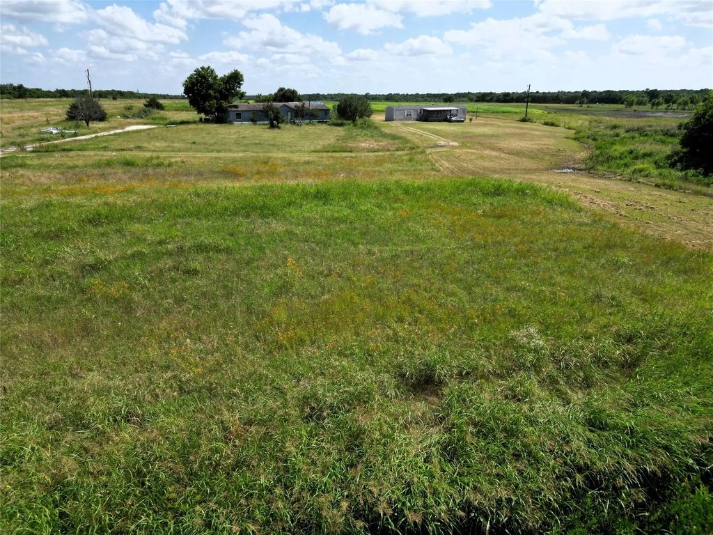 2852 Cr 2134, Caddo Mills