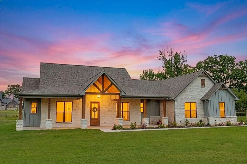 13974 Cedar Vista, Tyler