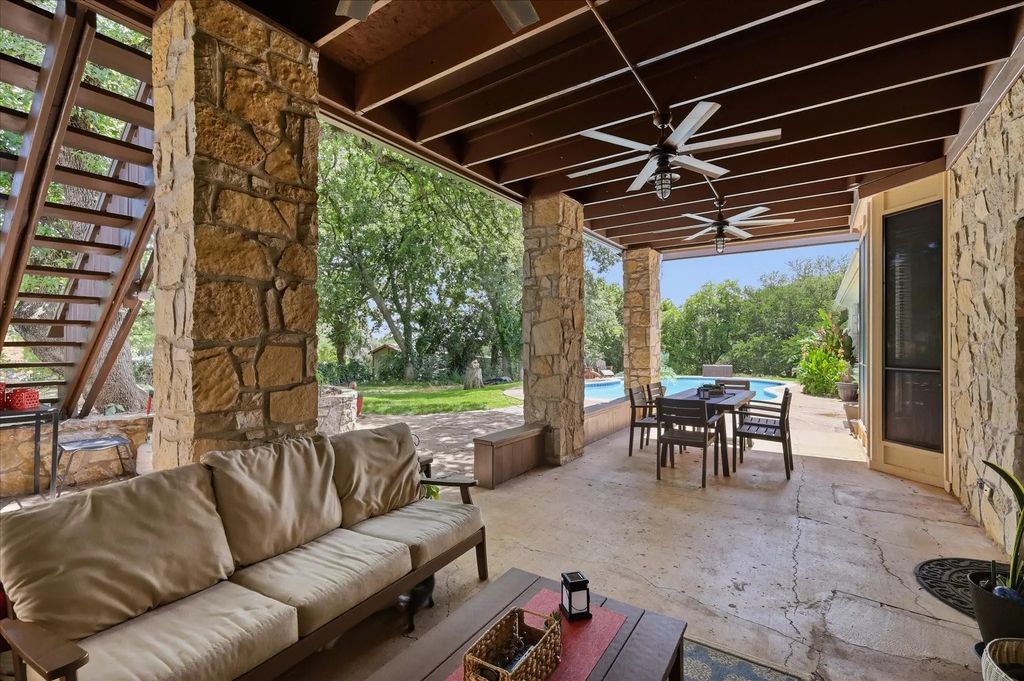 10308 Lisa Jean Drive, Crowley