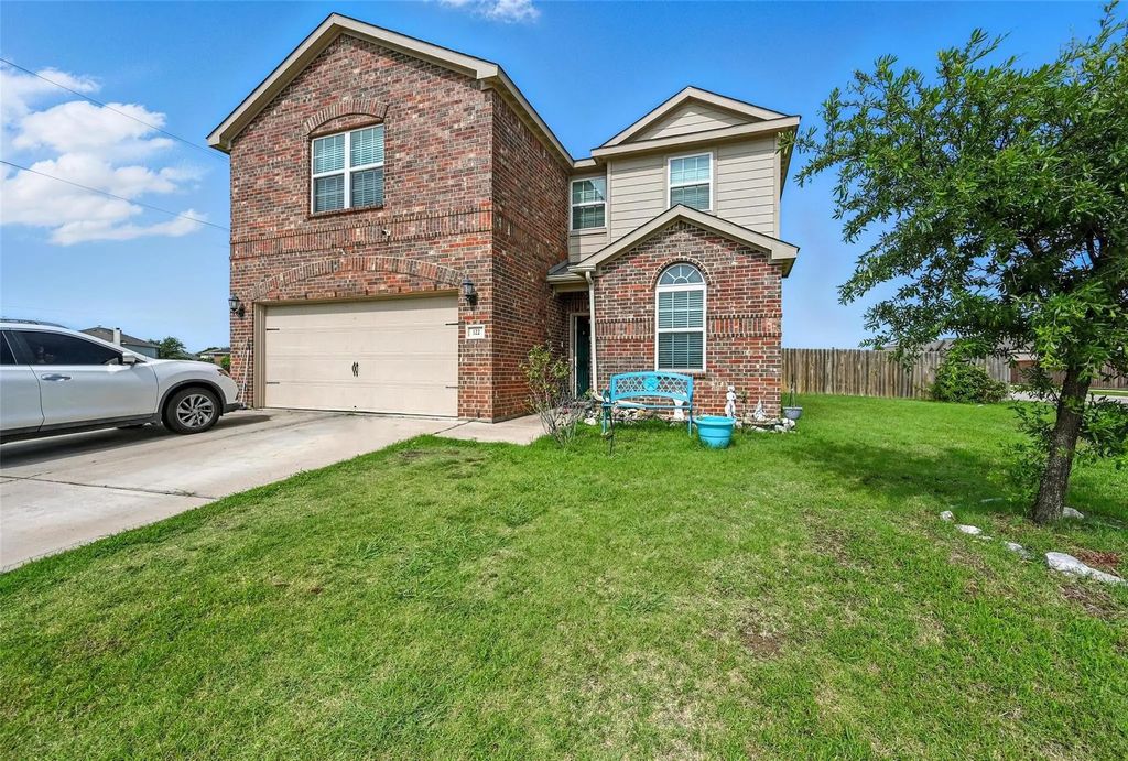 122 Presidents Way, Venus