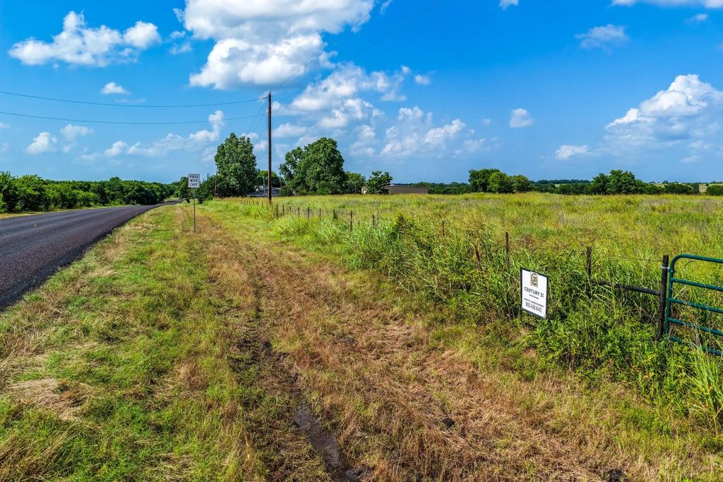 Lot 67 Fm 904, Pecan Gap
