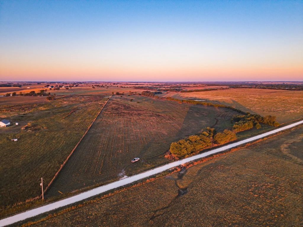 295 Turkey Run Road, Crawford