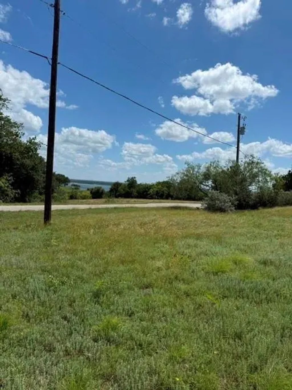10065 Lakeview Court, Whitney